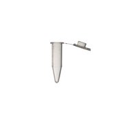 Microcentrifuge tube, 0.6mL